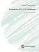 Algopix Similar Product 2 - Symphonic B A C H Variations for Piano