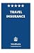 Algopix Similar Product 3 - Travel Insurance: Travel Insurance