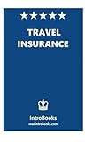 Algopix Similar Product 14 - Travel Insurance: Travel Insurance