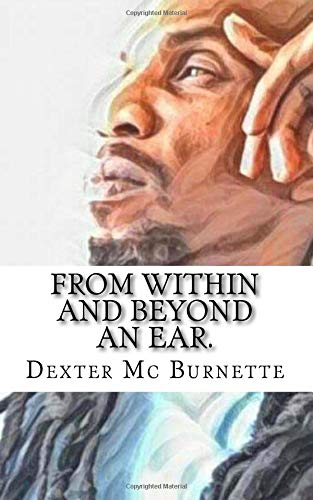 Algopix Similar Product 8 - From Within and Beyond an Ear.