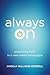 Algopix Similar Product 15 - Always On Practicing Faith in a New