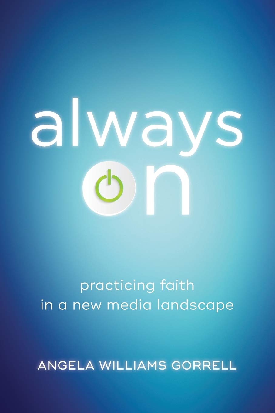 Algopix Similar Product 5 - Always On Practicing Faith in a New