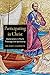 Algopix Similar Product 13 - Participating in Christ Explorations