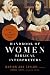 Algopix Similar Product 8 - Handbook of Women Biblical Interpreters