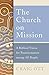 Algopix Similar Product 17 - The Church on Mission A Biblical