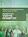 Algopix Similar Product 5 - Adoptive Youth Ministry Integrating