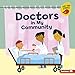 Algopix Similar Product 16 - Doctors in My Community Meet a