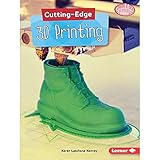 Algopix Similar Product 19 - CuttingEdge 3D Printing Searchlight