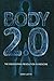 Algopix Similar Product 14 - Body 20 The Engineering Revolution in