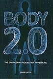 Algopix Similar Product 3 - Body 20 The Engineering Revolution in