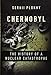 Algopix Similar Product 10 - Chernobyl The History of a Nuclear