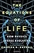Algopix Similar Product 10 - The Equations of Life How Physics