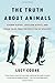 Algopix Similar Product 3 - The Truth About Animals Stoned Sloths