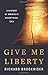 Algopix Similar Product 17 - Give Me Liberty A History of Americas
