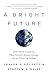 Algopix Similar Product 19 - A Bright Future How Some Countries