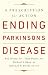 Algopix Similar Product 15 - Ending Parkinsons Disease A
