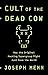 Algopix Similar Product 1 - Cult of the Dead Cow How the Original