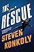 Algopix Similar Product 13 - The Rescue (Ryan Decker, 1)