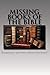 Algopix Similar Product 15 - Missing Books of the Bible Removed in