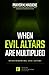 Algopix Similar Product 12 - When Evil Altars are Multiplied