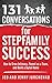 Algopix Similar Product 6 - 131 Conversations for Stepfamily
