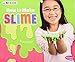 Algopix Similar Product 12 - Hands-On Science Fun