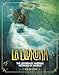Algopix Similar Product 8 - La Llorona The Legendary Weeping Woman