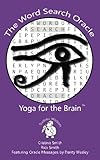 Algopix Similar Product 5 - The Word Search Oracle Yoga for the
