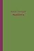 Algopix Similar Product 2 - Journal Every Thought Matters Green