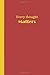 Algopix Similar Product 15 - Sketchbook Every Thought Matters Red