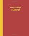 Algopix Similar Product 2 - Sketchbook Every Thought Matters Red