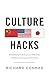 Algopix Similar Product 13 - Culture Hacks Deciphering Differences