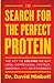 Algopix Similar Product 20 - The Search for the Perfect Protein The