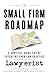Algopix Similar Product 4 - The Small Firm Roadmap A Survival