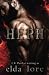 Algopix Similar Product 9 - Heph: Modern Descendants 3
