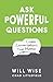 Algopix Similar Product 12 - Ask Powerful Questions Create
