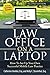 Algopix Similar Product 20 - Law Office on a Laptop How to Set Up