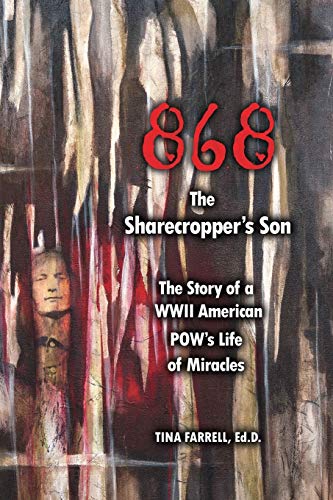 Algopix Similar Product 12 - 868 The Sharecropper's Son