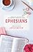 Algopix Similar Product 7 - Ephesians Biblical Commentary Deeper