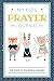 Algopix Similar Product 14 - My Kids Prayer Journal 100 Days of