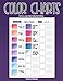 Algopix Similar Product 9 - Color Charts XL Color Collection