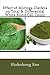 Algopix Similar Product 20 - Effect of Moringa Oleifera on Total 