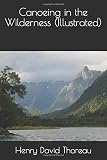 Algopix Similar Product 20 - Canoeing in the Wilderness (Illustrated)