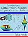 Algopix Similar Product 11 - Introduction to Differential Geometry