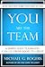 Algopix Similar Product 19 - You Are The Team 6 Simple Ways