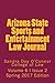 Algopix Similar Product 2 - Arizona State Sports and Entertainment