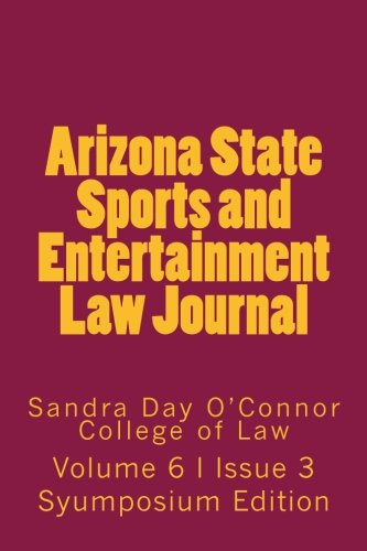 Algopix Similar Product 3 - Arizona State Sports and Entertainment