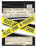 Algopix Similar Product 4 - BONNIE DUMANIS OFFICE Protects