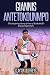 Algopix Similar Product 16 - Giannis Antetokounmpo The Inspiring
