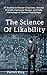 Algopix Similar Product 6 - The Science of Likability 27 Studies